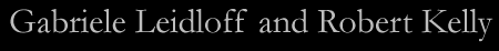 2-3crowtitle.gif (2700 bytes)