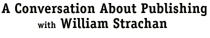 2-4strachantitle.gif (3043 bytes)